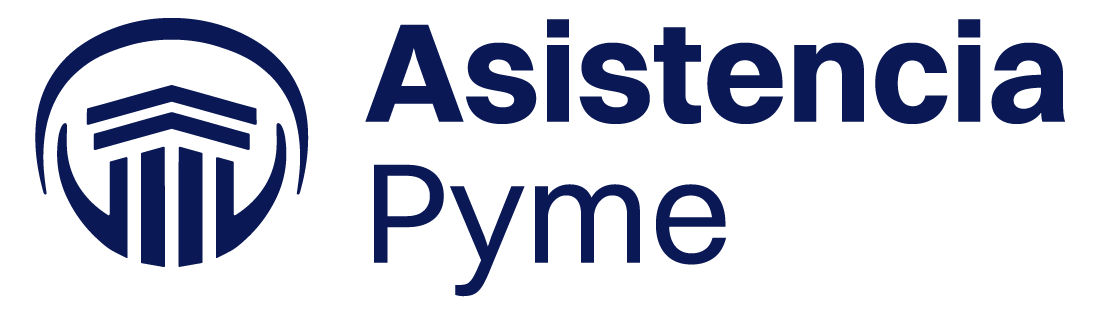 Asistencia PYME