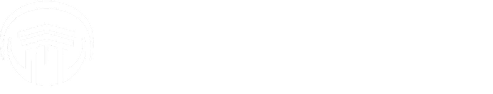 Estudio Jurídico Alfaro Madariaga